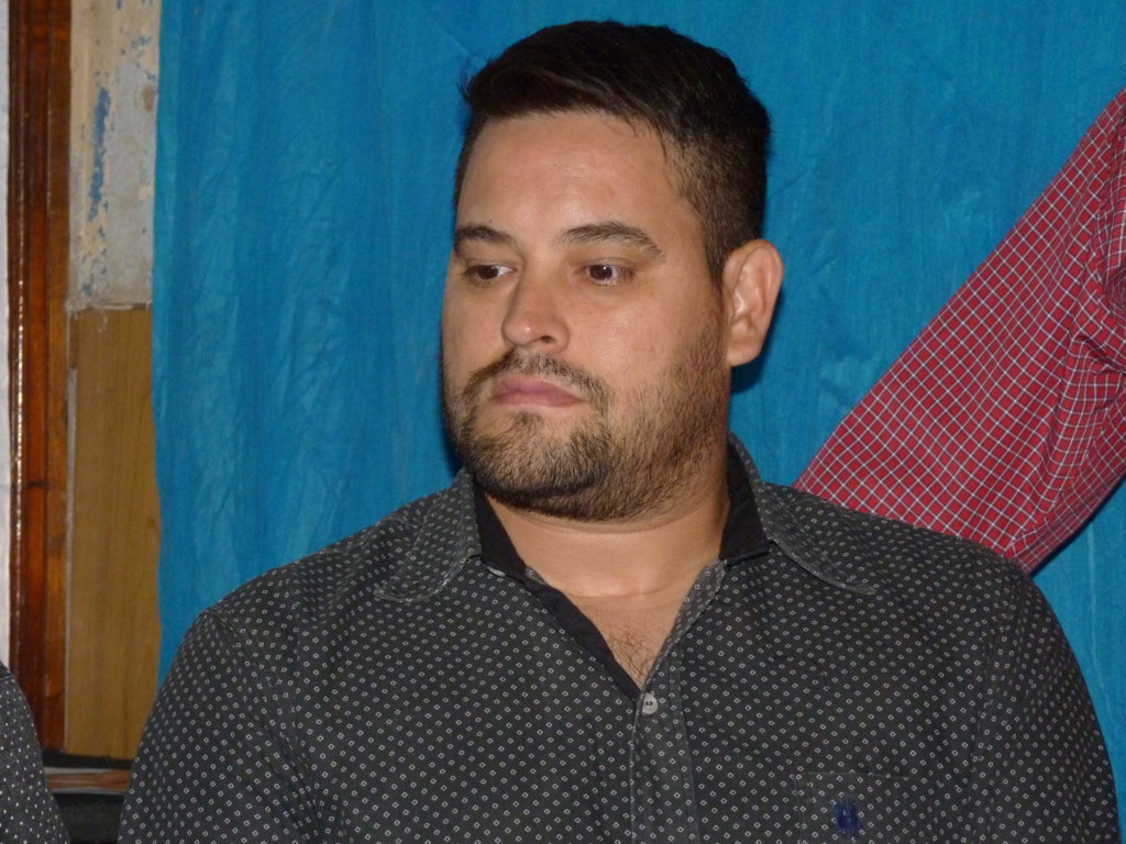 P1350451 (FILEminimizer)