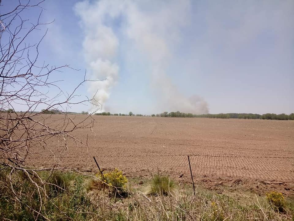 75429675_2778120242199630_2790217704185790464_n