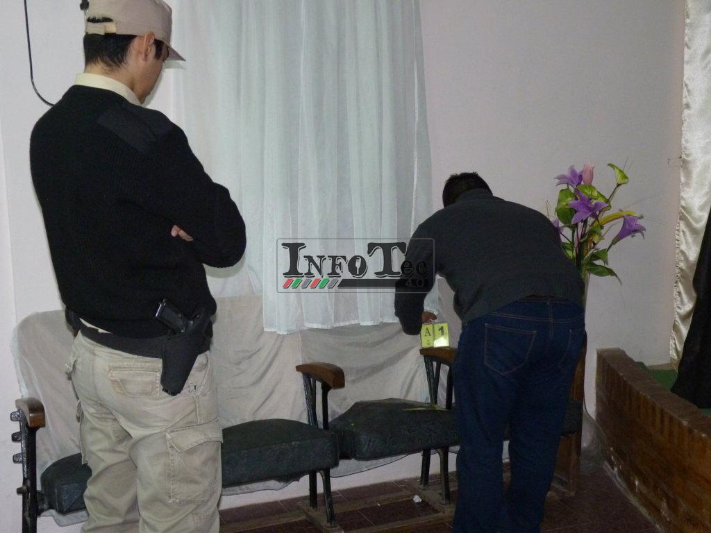 P1250903 (FILEminimizer)