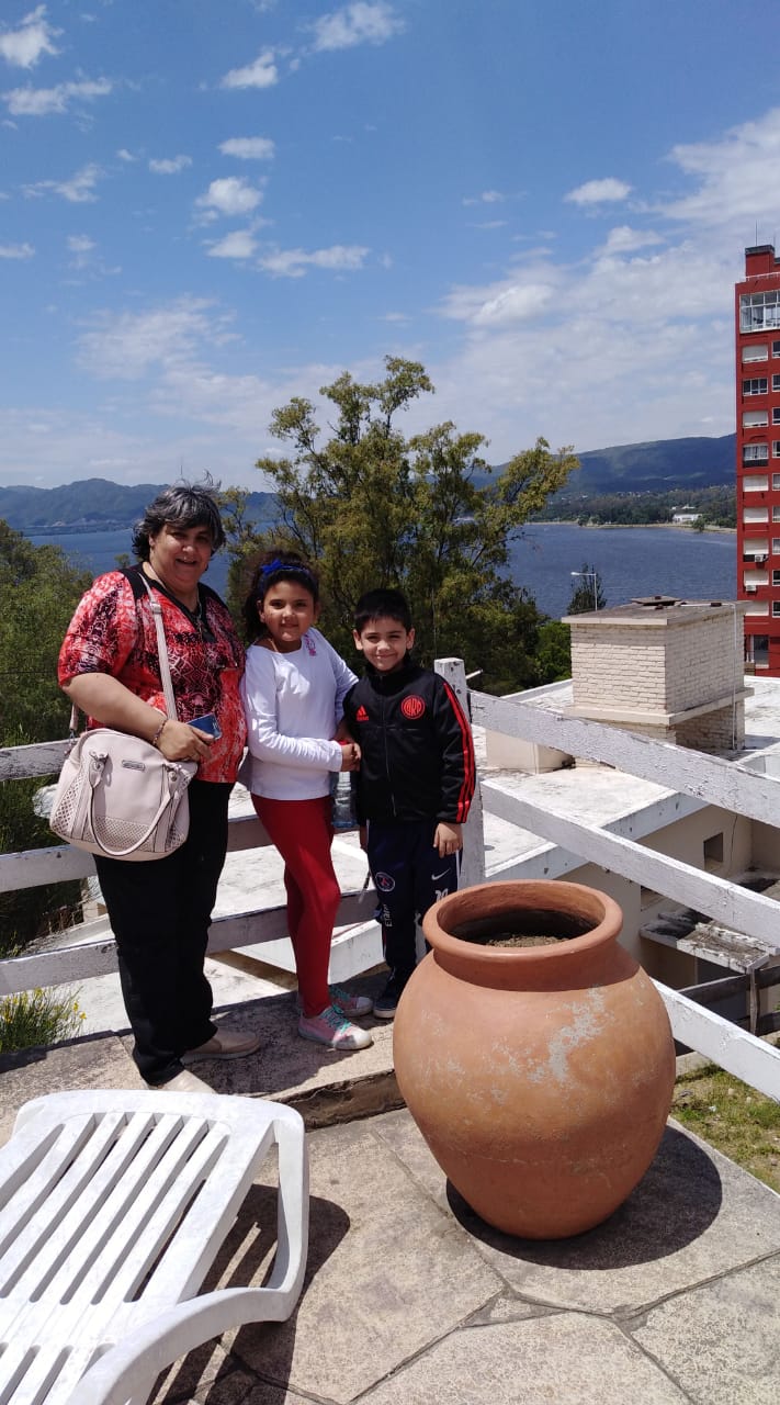 3b55d44c-6374-4c90-8466-8a733b19508a