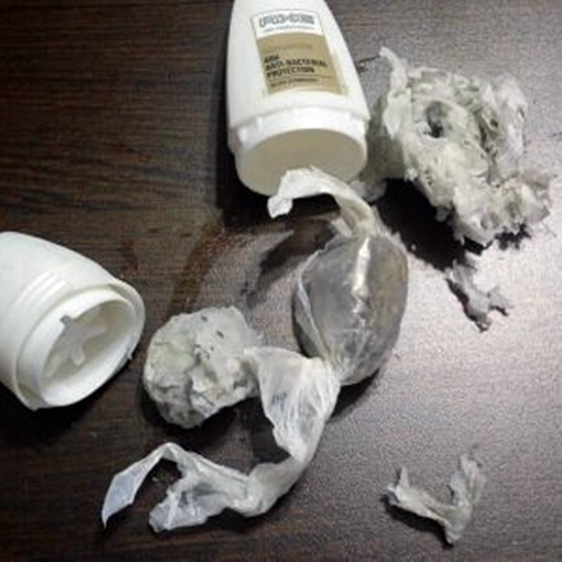 96f50644-c2cb-483f-903c-a99d5cdb1bbe