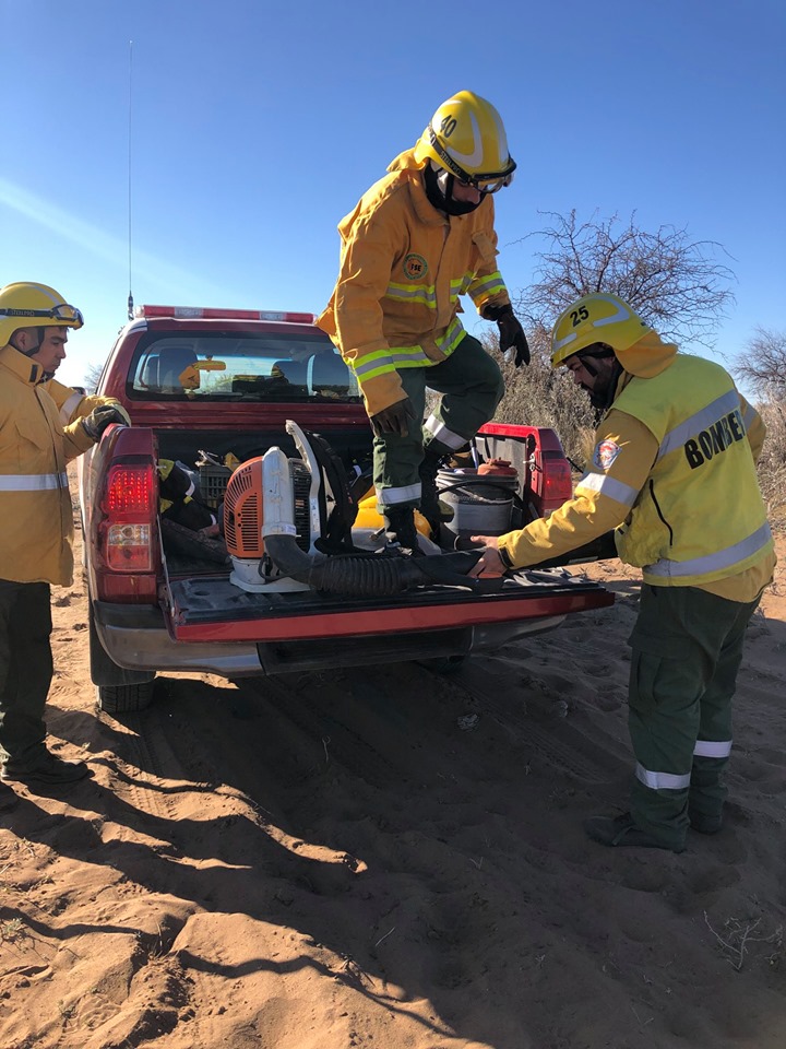 69521589_2786630711369373_7151803864251891712_n