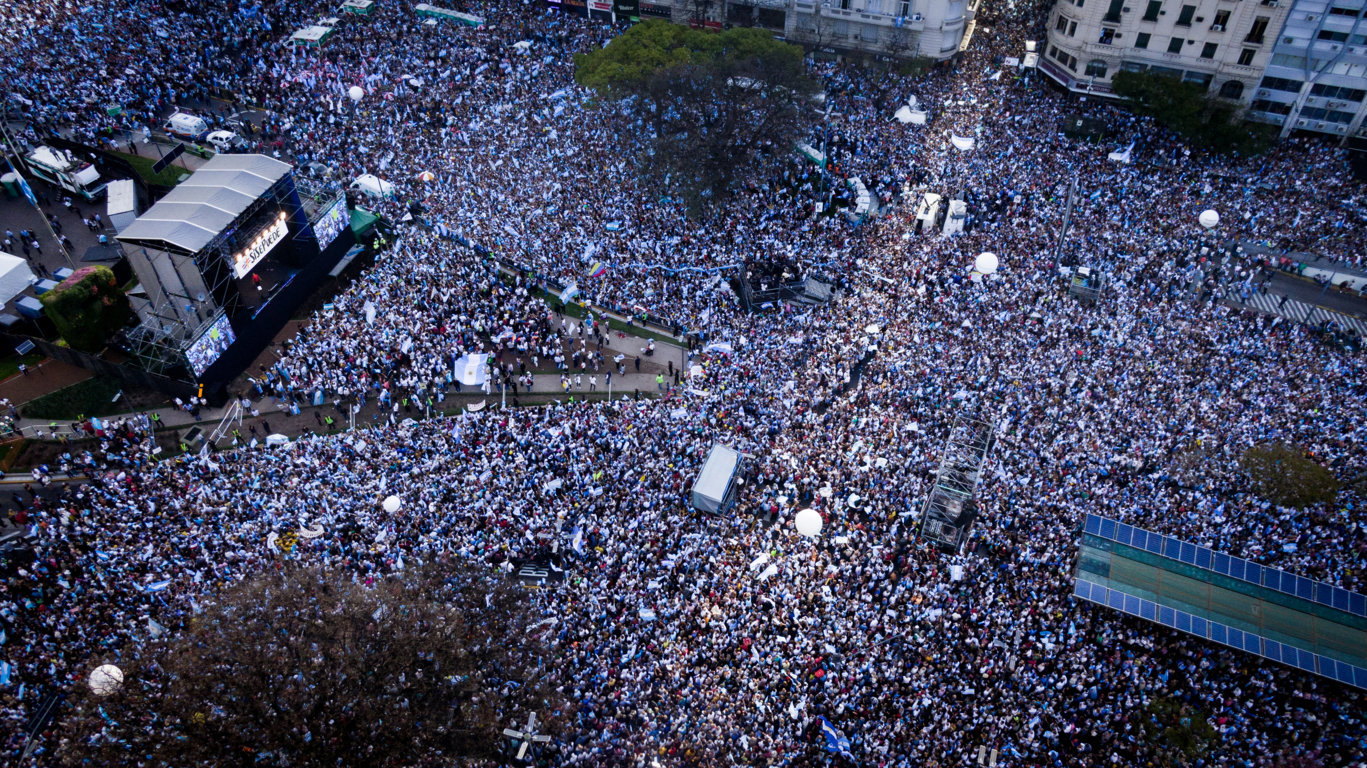 SI SE PUEDE 2 (FILEminimizer)