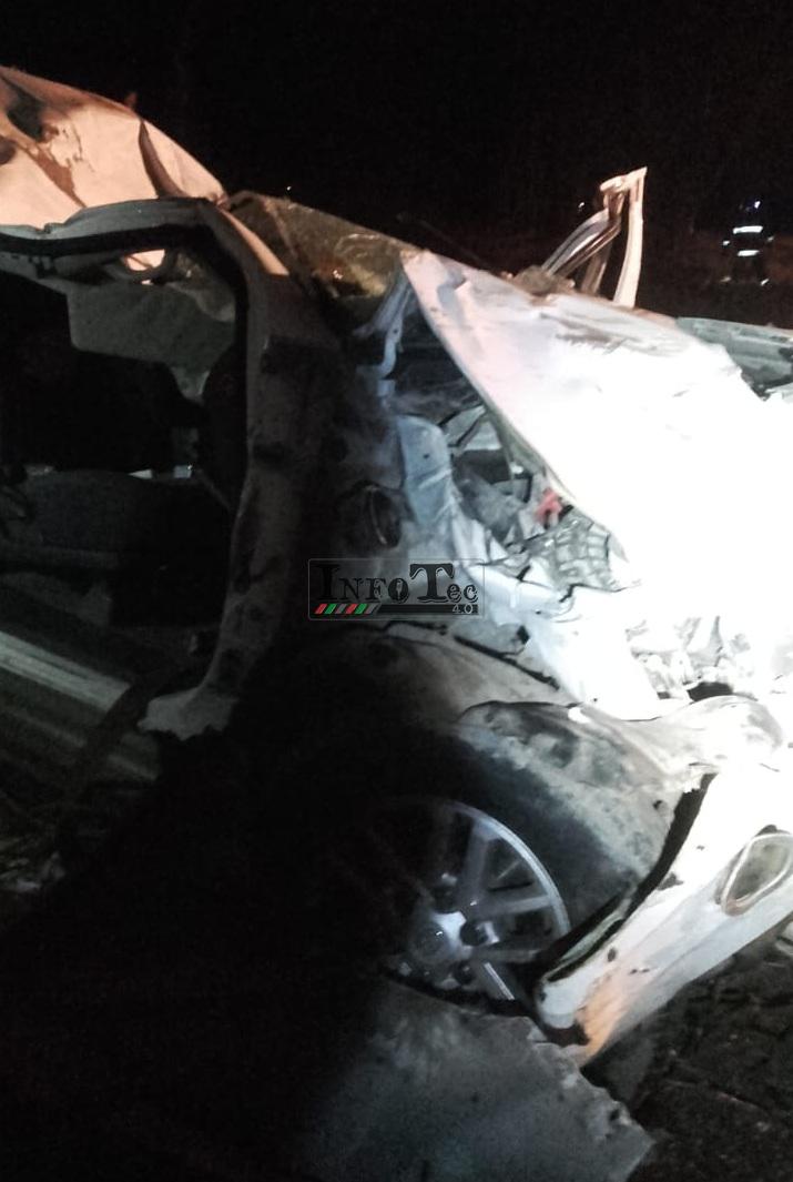 61390703-55c3-45ff-a1ca-c585427f70ed