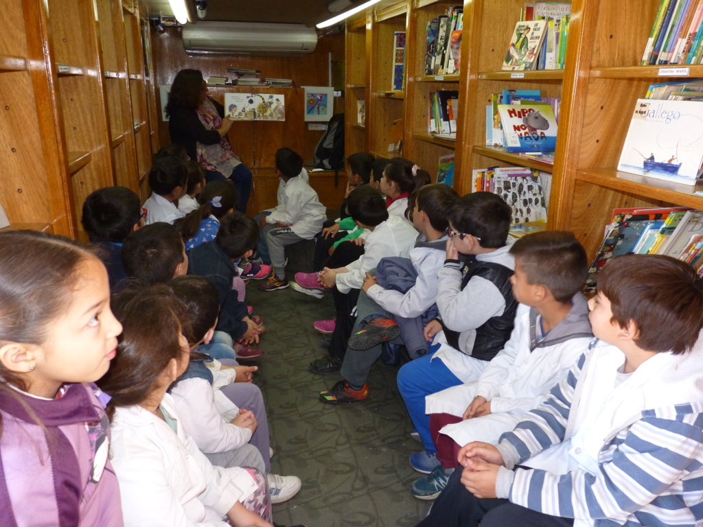 P1270547 (FILEminimizer)