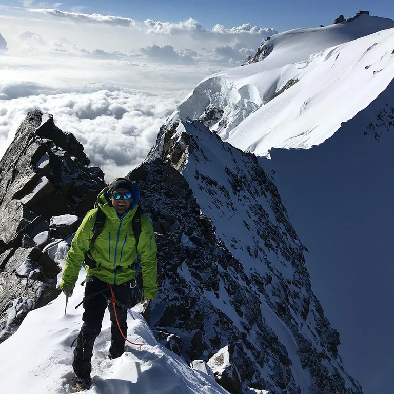 NB4SEX4ODNDHJOHPX2J6KZRJKQ