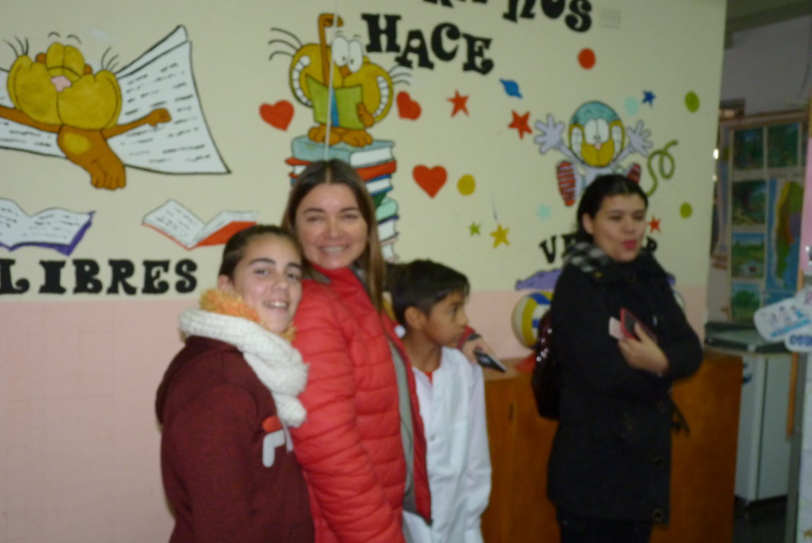 P1380554 (FILEminimizer)