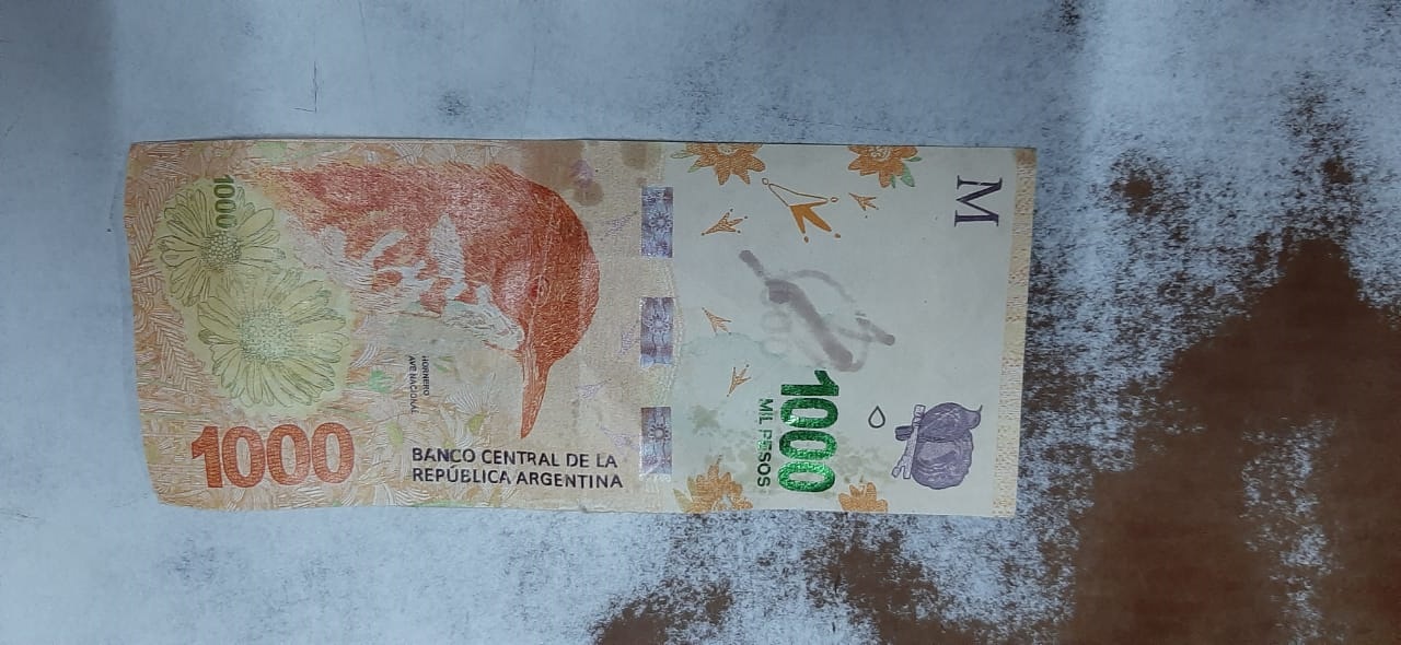 665a93b0-b662-4e84-8dfe-8f4d0a2139d0