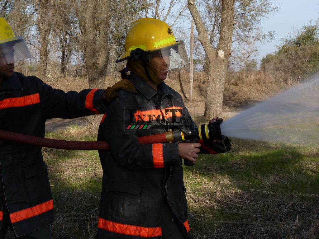 P1210583 (FILEminimizer)