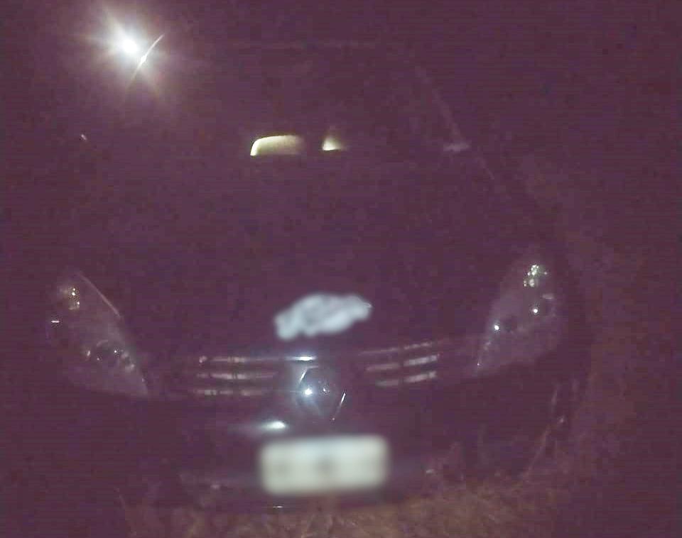 1ce52d23-032a-4587-b41d-6a12a6057547