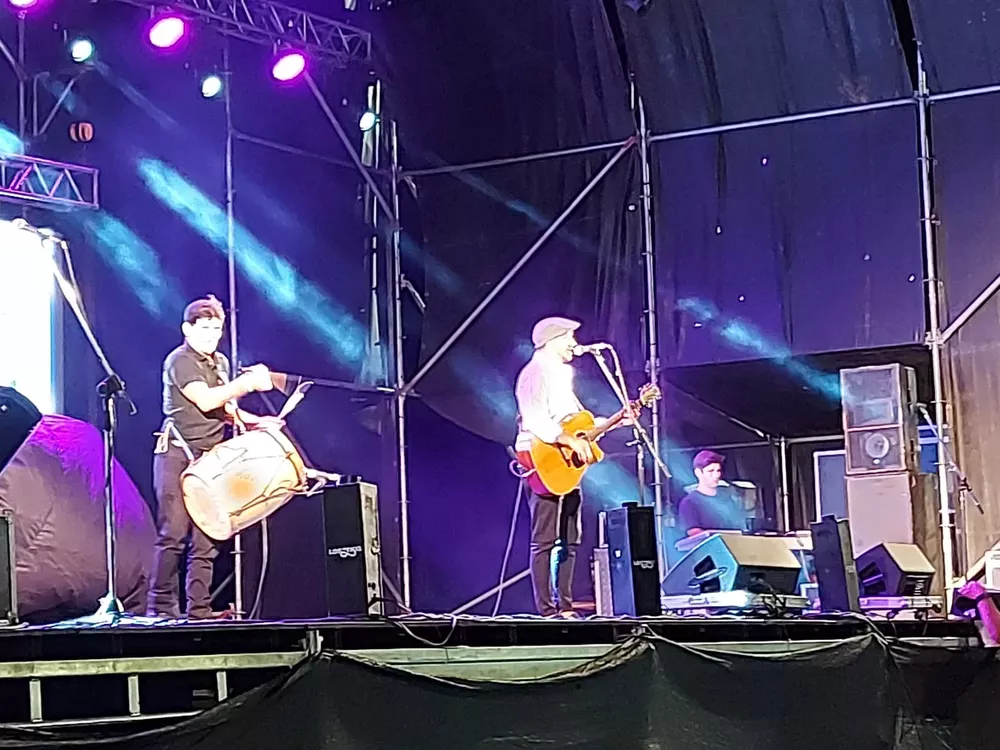 5c434d77-741a-4a34-8323-6115ab89d917