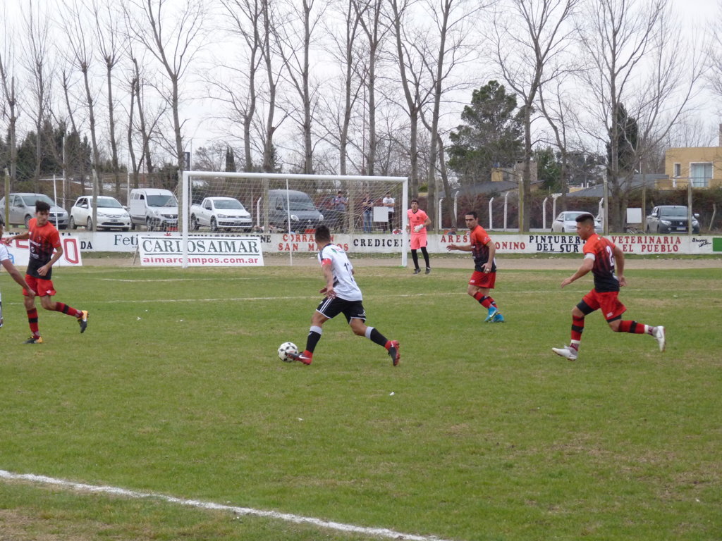 P1240370 (FILEminimizer)