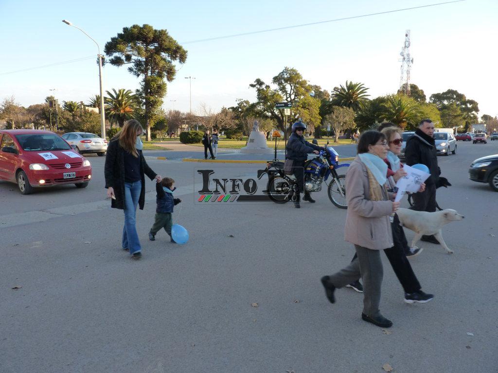 P1210671 (FILEminimizer)