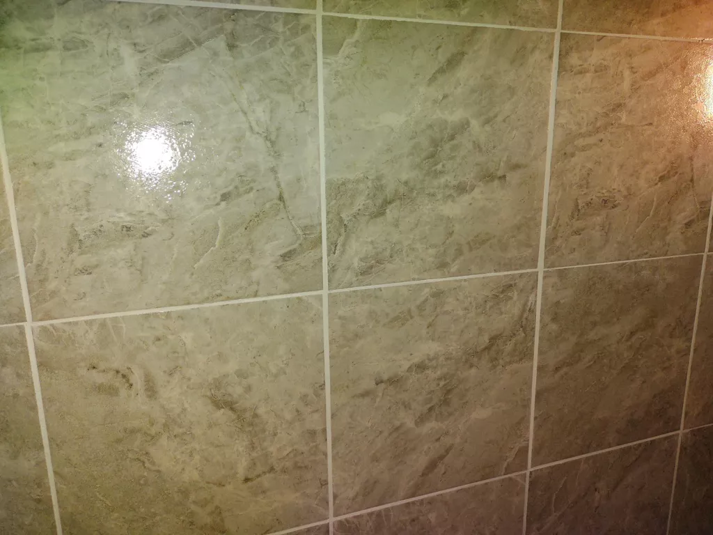 mi casa 5 (FILEminimizer)