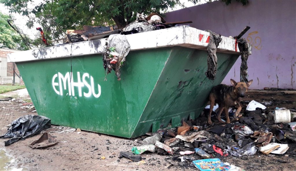 casaquemadastieben2020-1-1024x591