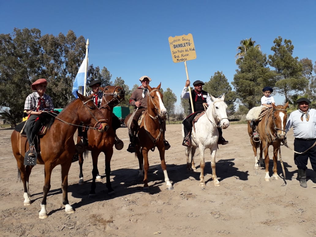 7b73b4c9-f963-4e82-9e44-cbc8206104e5