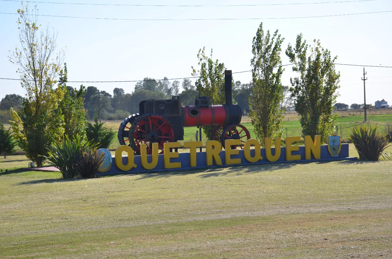 410166_whatsapp-image-2022-05-03-at-1.28.33-pm