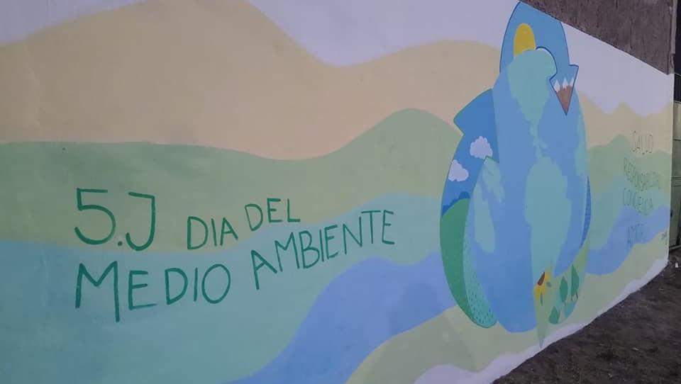 197287799_4342191682459137_1300941484016764899_n