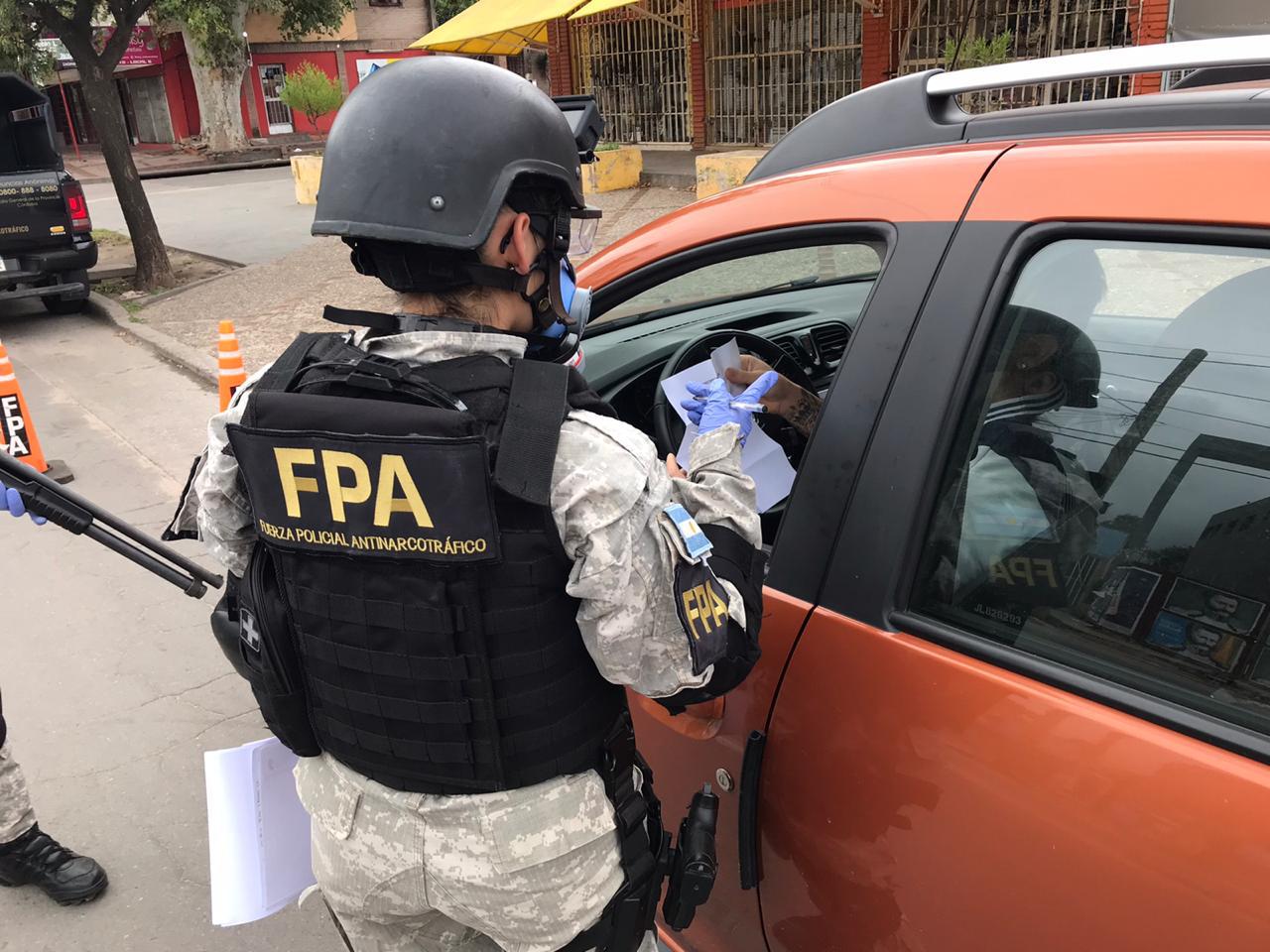 0df79ee3-3aab-4f2c-be51-3f3ab1f925a3