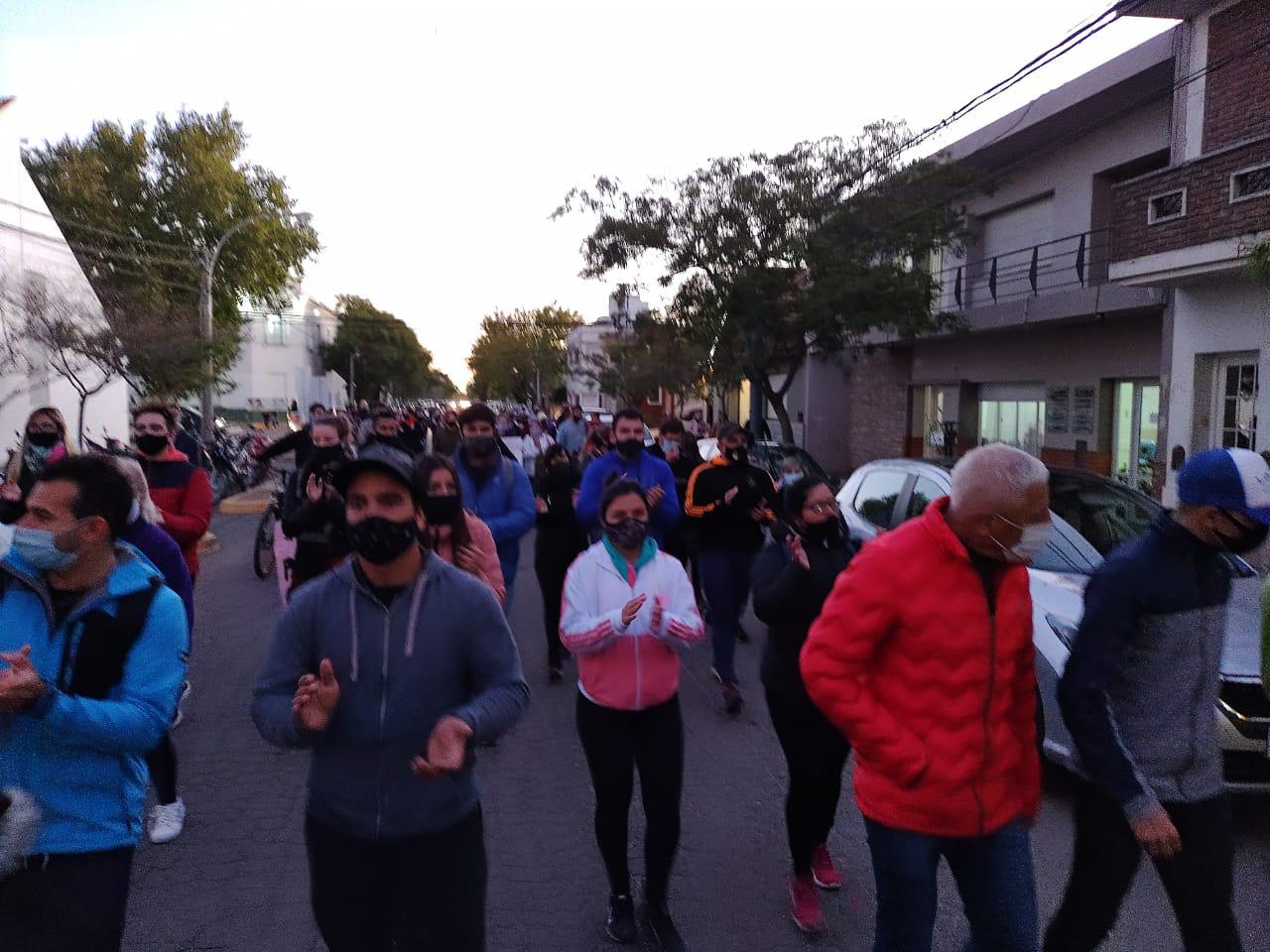 e5b94dc4-6072-484c-b790-2ada9879ad55