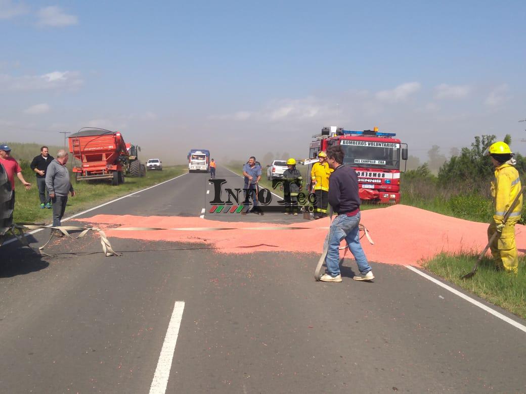 abcc9d14-e2b6-4d7f-88cf-223bc249c1d9