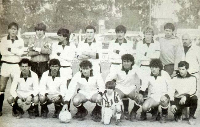 MATIENZO CENTENARIO 3