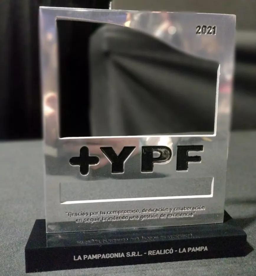 fd8c3e4c-4b7f-4c96-b1cc-be775587eb09