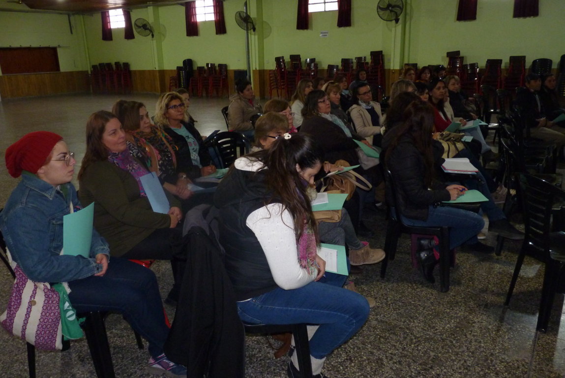 P1390029 (FILEminimizer)