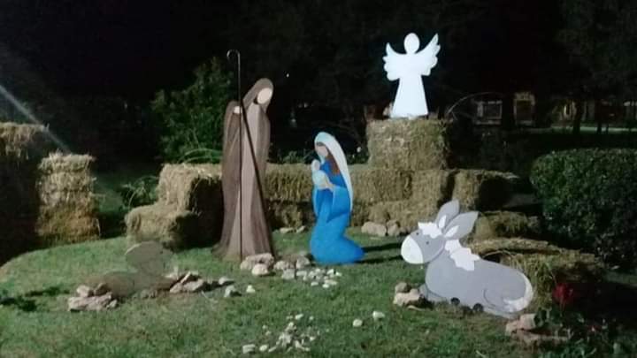 FB_IMG_1576241549594