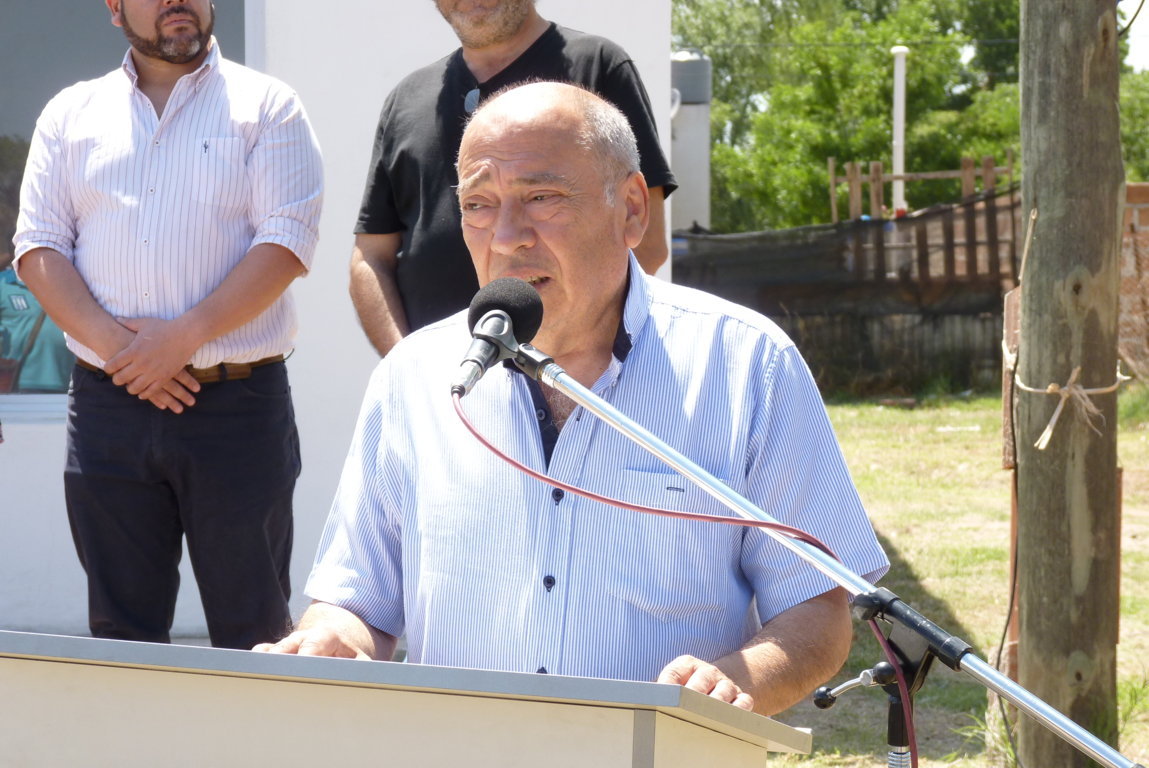 P1440534 (FILEminimizer)