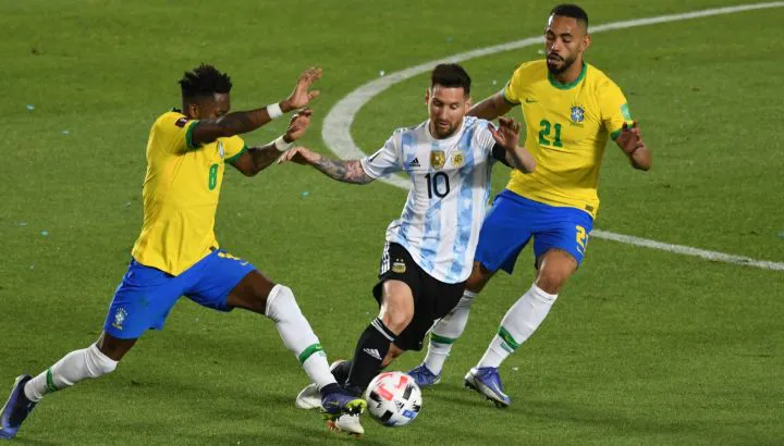 argentina-brasil-1334151