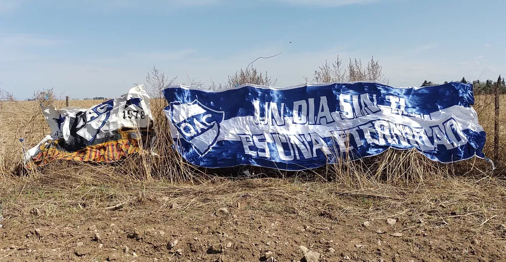 quilmes 2 (FILEminimizer)