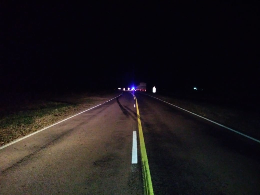 3b81e7e7-0bb1-4af2-b928-0d903ff03b7b