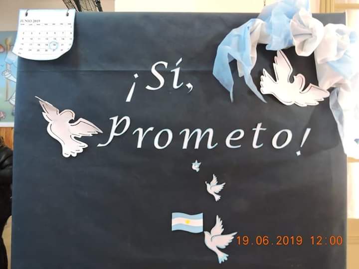 FB_IMG_1560998542852