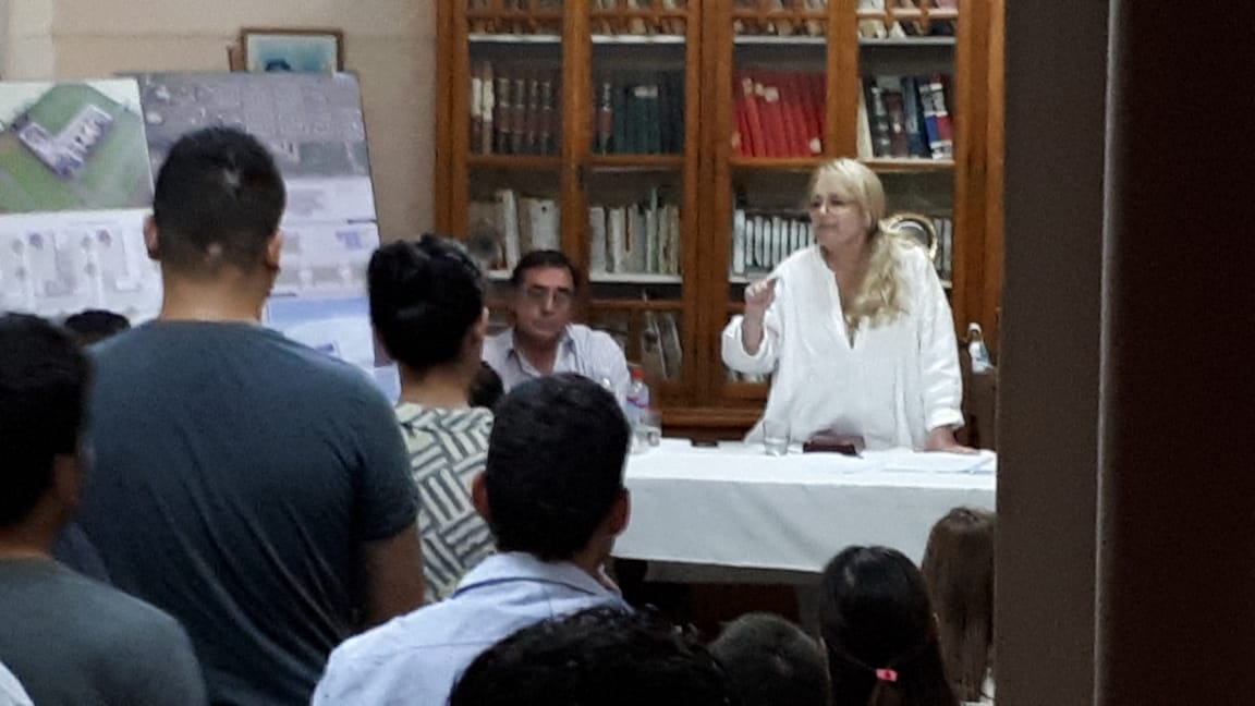 76f992a1-9f9e-4e97-b85d-bda2456a8fec