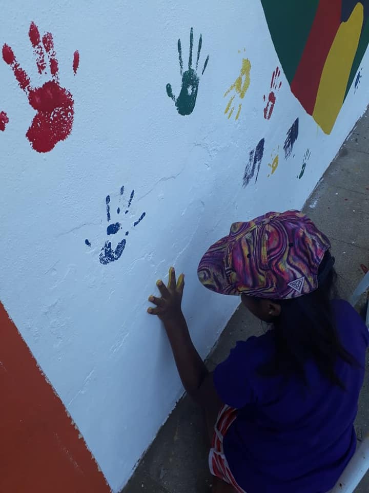 51060134_2288811591130500_3646436958109958144_n