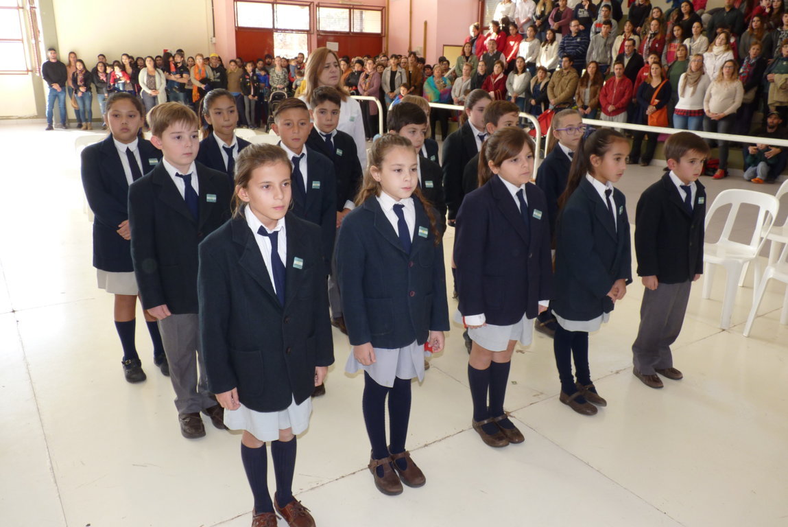 P1380374 (FILEminimizer)