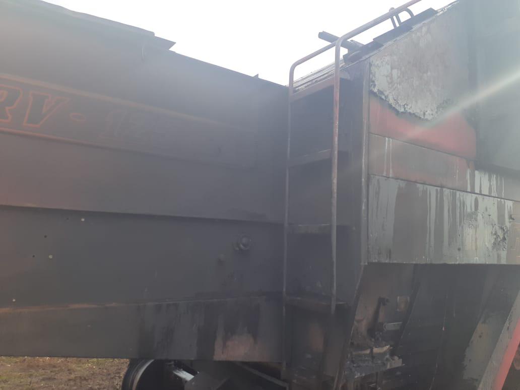 f8d66963-c6e5-451c-a48e-52708667758d