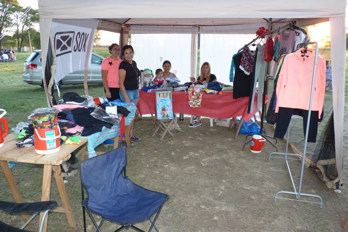 P1450835 (FILEminimizer)