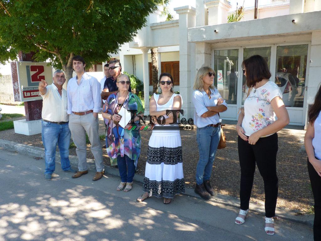 P1330332 (FILEminimizer)