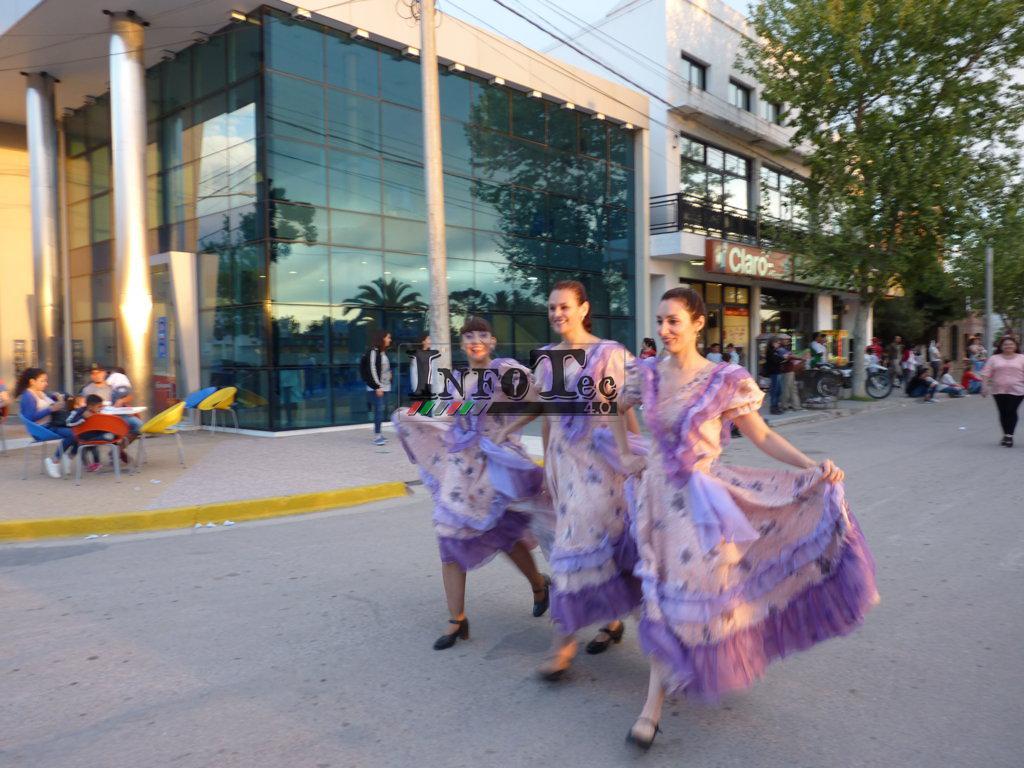 P1280785 (FILEminimizer)