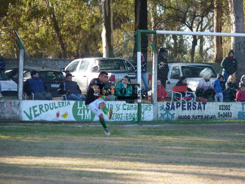 P1230179 (FILEminimizer)