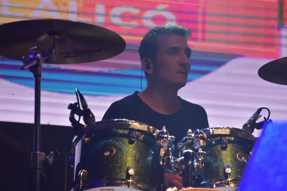 275299412_330662142441397_1928170436700924869_n