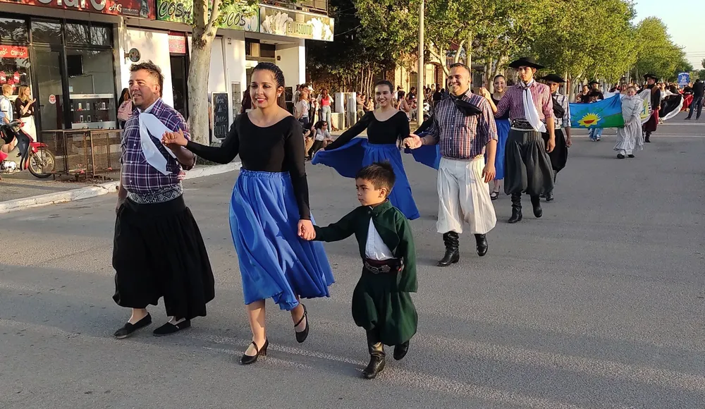 la patria canta y baila 2023 21 (FILEminimizer)