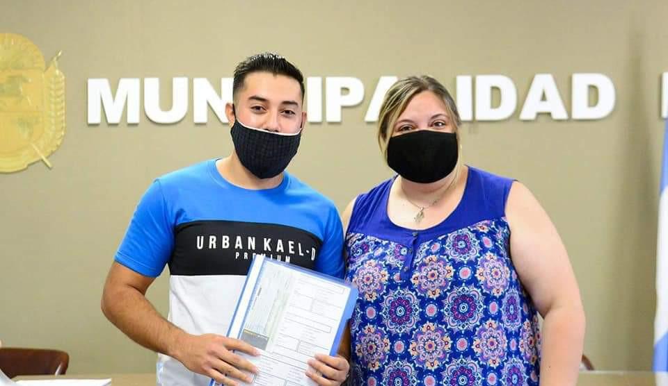 FB_IMG_1609257490215