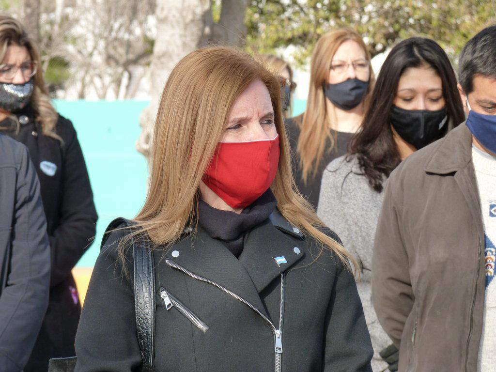 P1050371 (FILEminimizer)