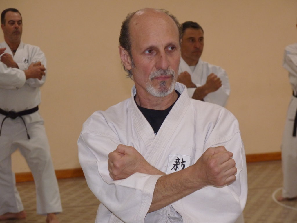 P1260326 (FILEminimizer)