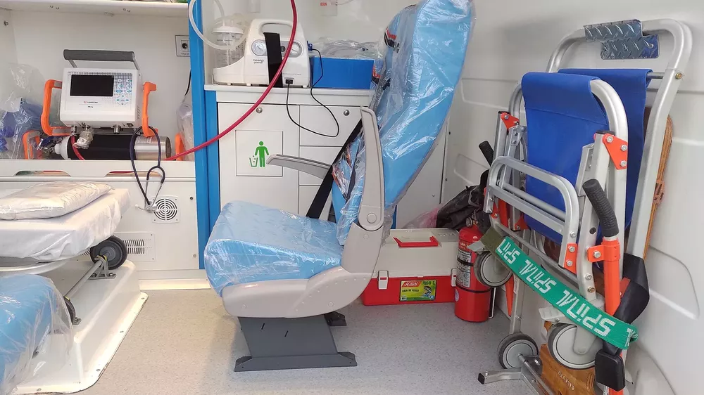 ambulancia nueva 5 (FILEminimizer)