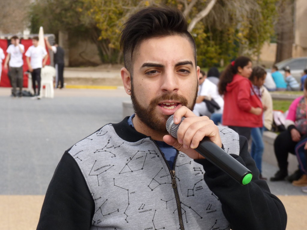 P1240255 (FILEminimizer)