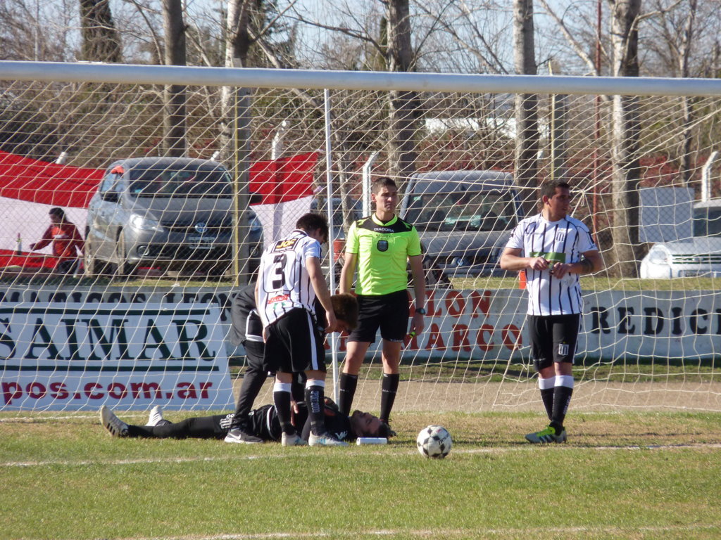 P1250583 (FILEminimizer) - copia